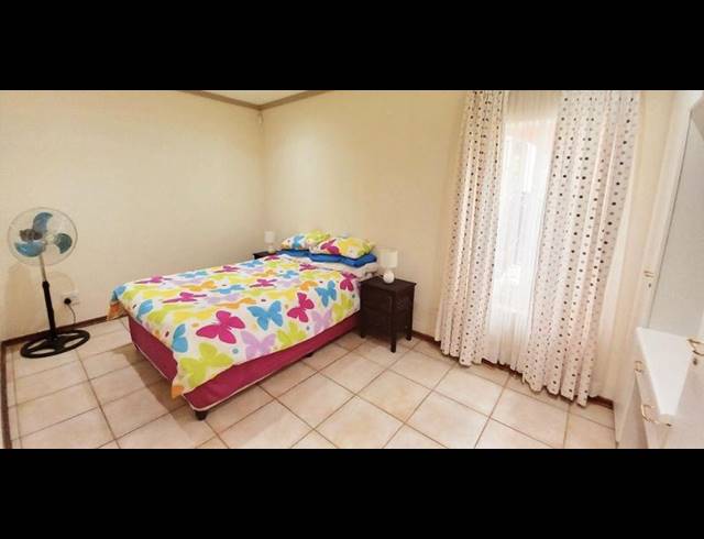 3 BEDROOM HOUSE FOR SALE IN MISTY BAY